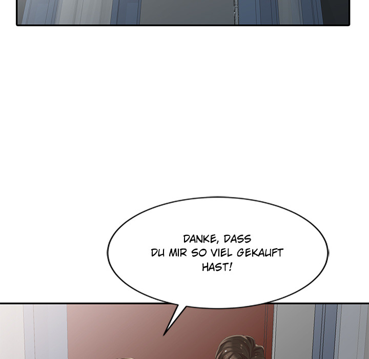 Der Eindringling - episode 5 - 17