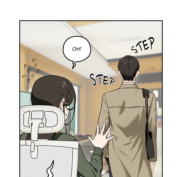 Dating After Work - episode 1 - 62