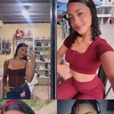@valentinacano_1