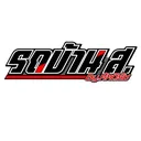 @sorjorfang