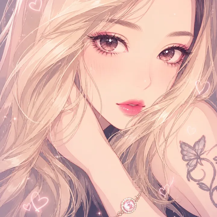 @kotoyu0808