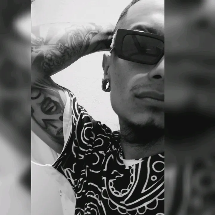 @guanatosink1