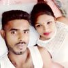 miteshmalal