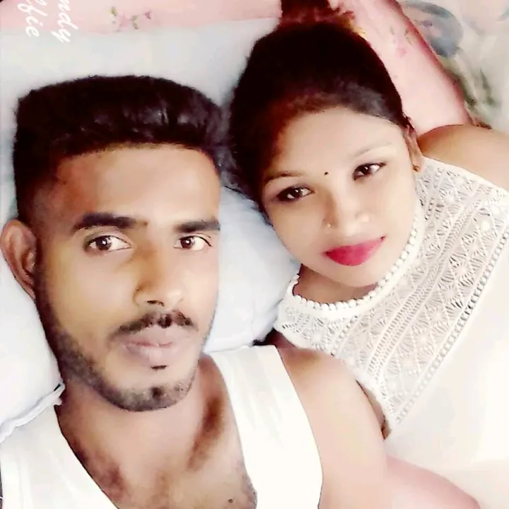 @miteshmalal