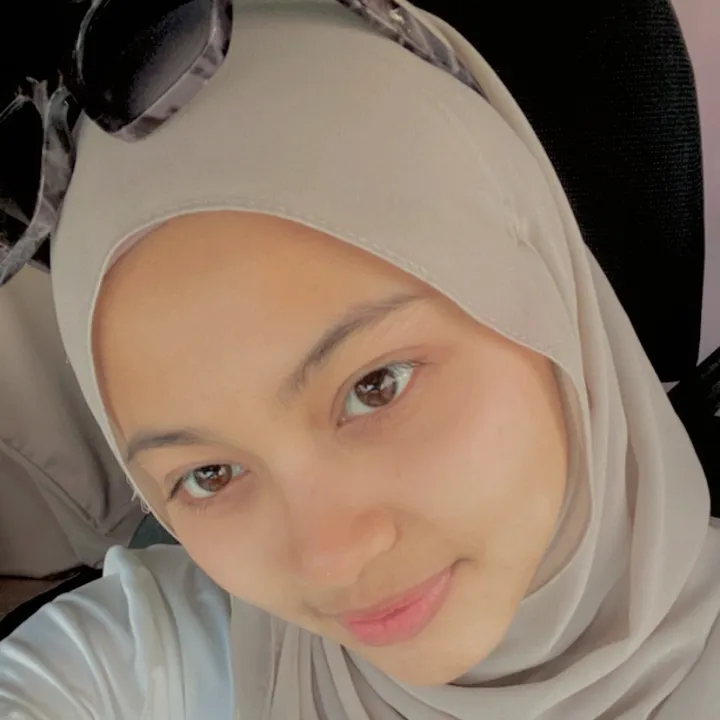 @afiqahazmiii