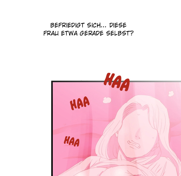 Mitternachtsshopping - episode 1 - 30