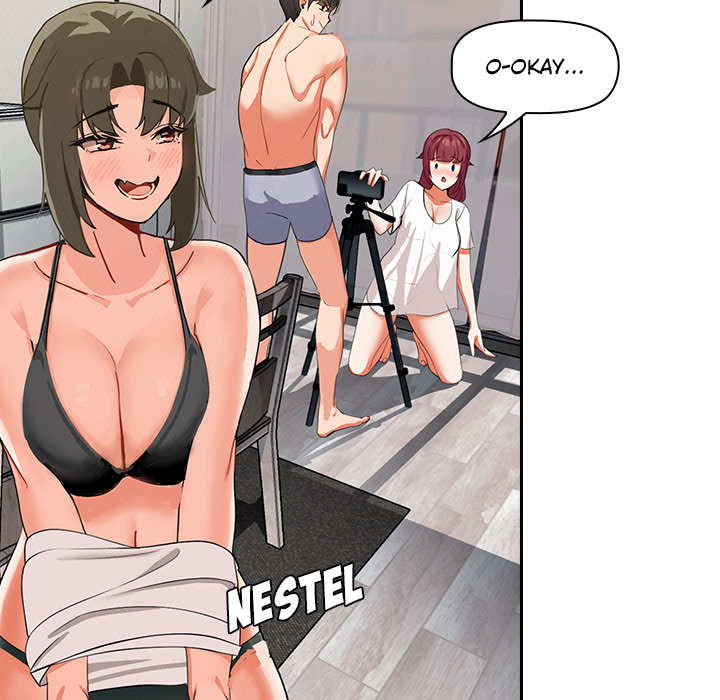 #Follow Me - episode 3 - 106