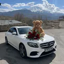 @aisemenimdiagliyin