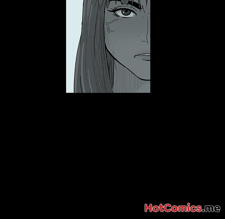 Project Utopia - episode 14 - 17