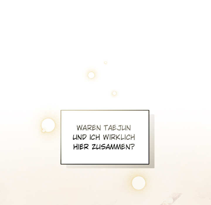 Apollons Herz - episode 20 - 67