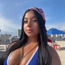 @coronel.___