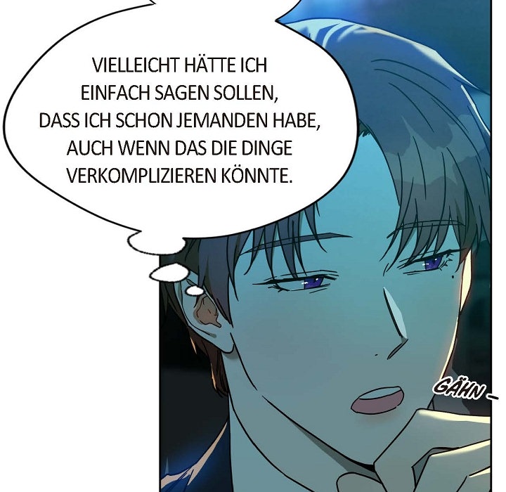 Harte Liebe - episode 56 - 93