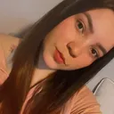 @jezzi_09