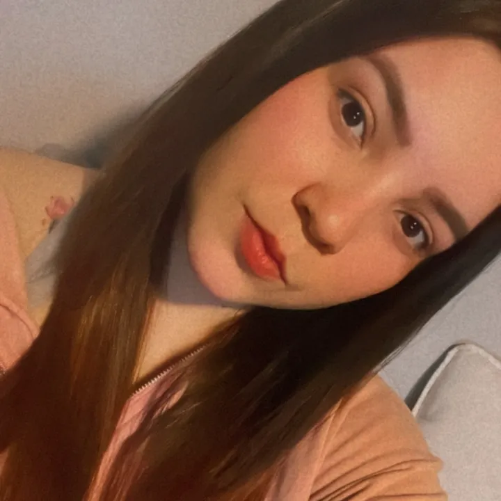 @jezzi_09