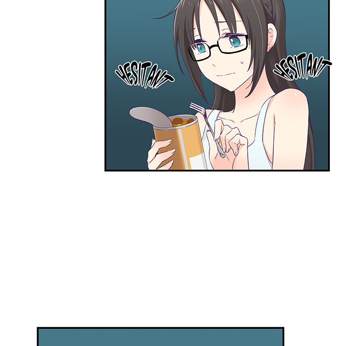 My Special Squishy Someone - episode 2 - 47