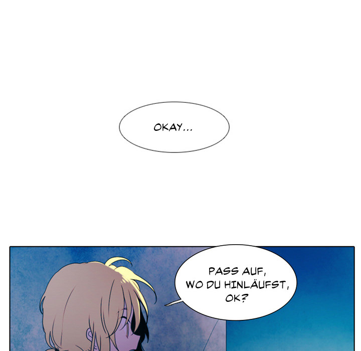 End und Save - episode 17 - 31