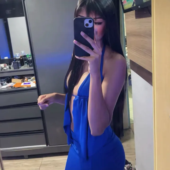 @eabibiiii