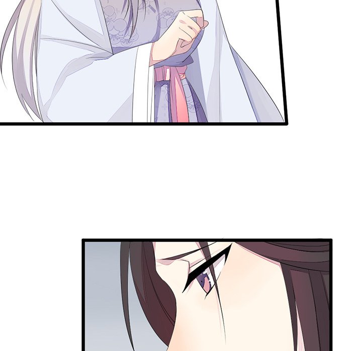 Flowers Whispering - episode 15 - 26