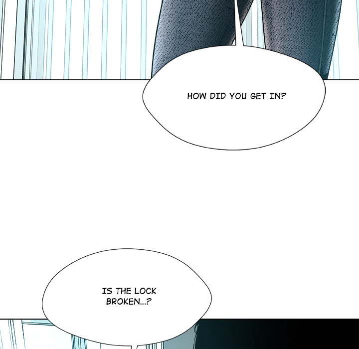 Unfinished Business - episode 2 - 52