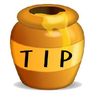 honey_tip__
