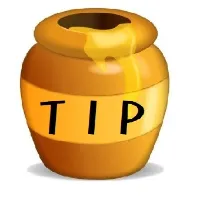 honey_tip__