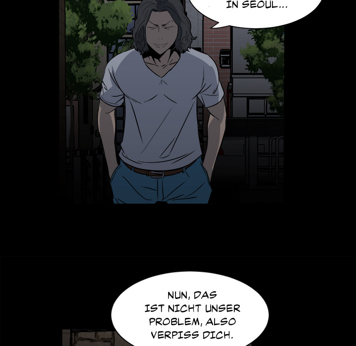 Hermes - episode 5 - 44