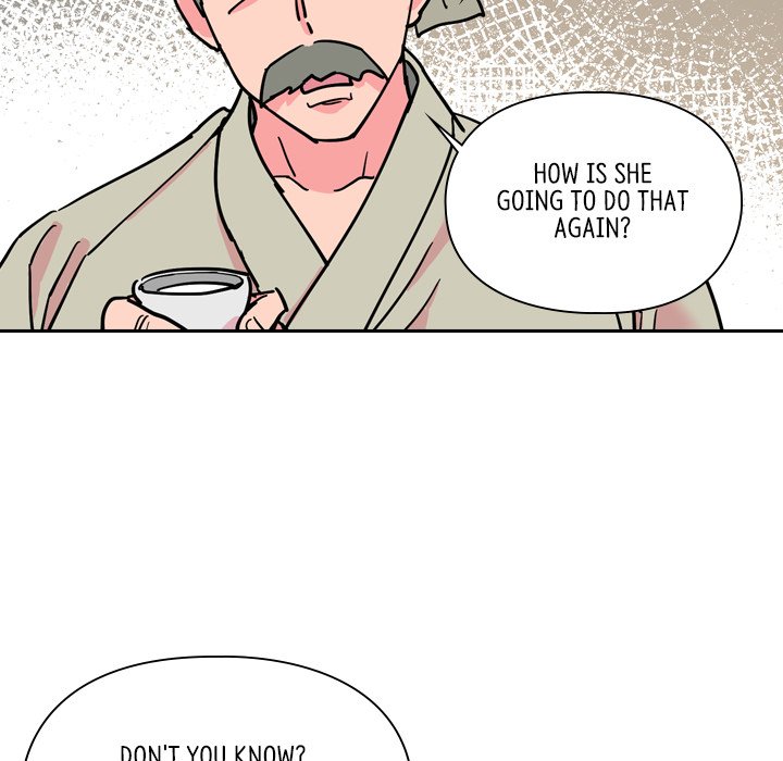 The Princess's Guard - episode 60 - 22