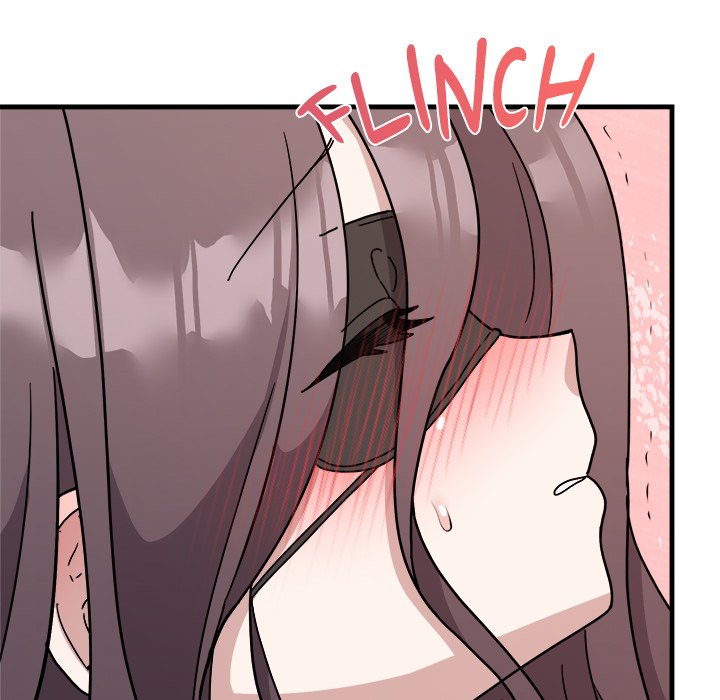Knot My Secret - episode 4 - 28