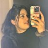 _anju__george_