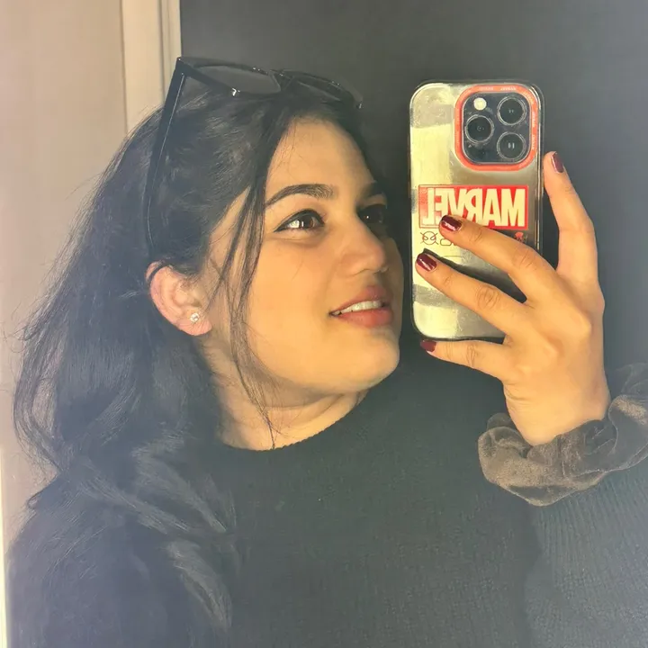 _anju__george_