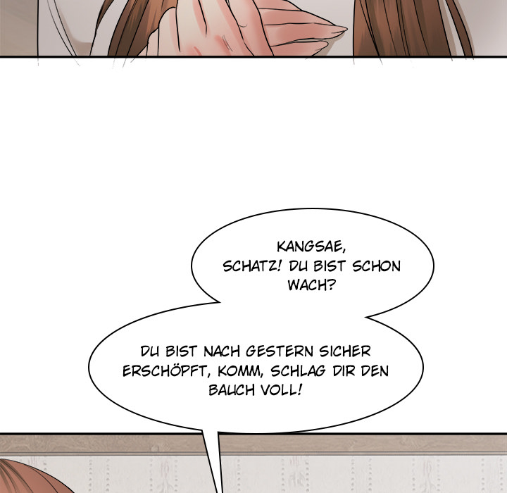 Kangsae, der Kraftprotz - episode 4 - 156