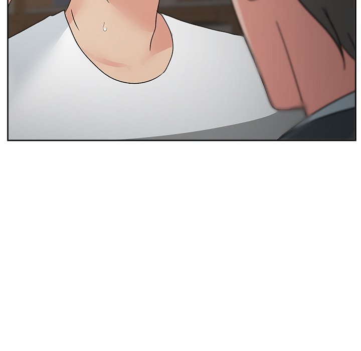 Soojung's Comic Store - episode 12 - 81