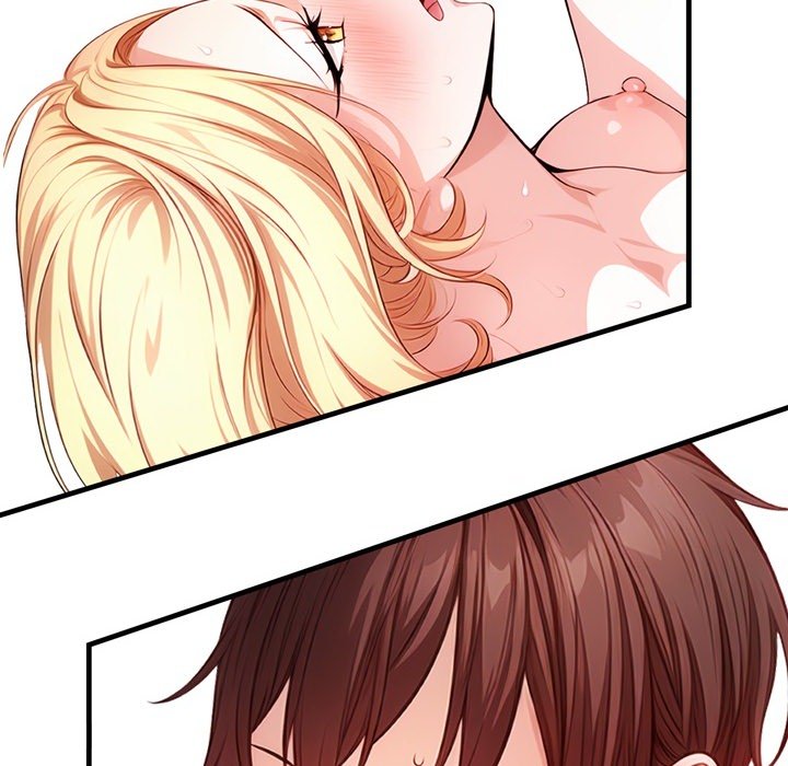 Guy in the Next Room with NTR - episode 5 - 11