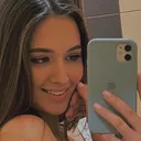@julli__gg
