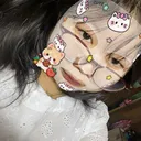 @moee_176