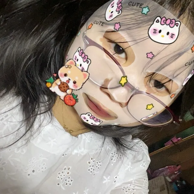 @moee_176