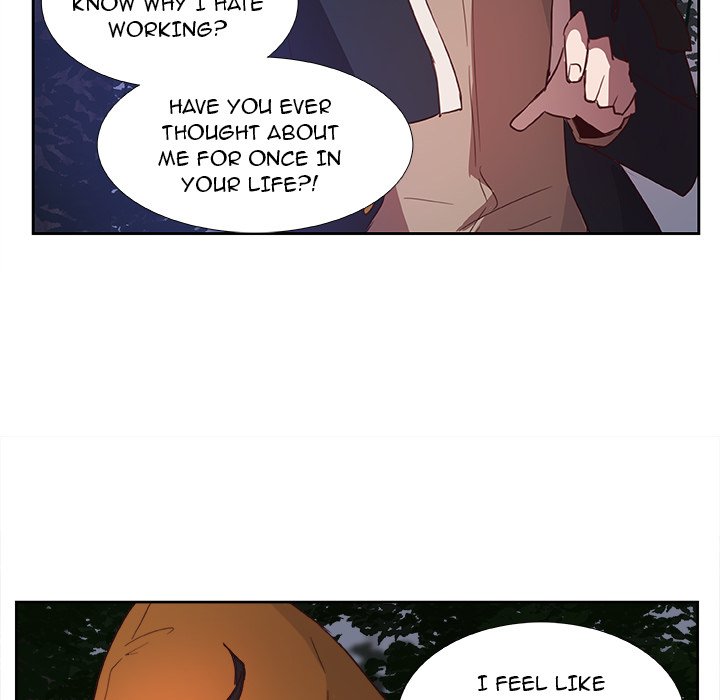 The Tiger, The Sun and The Moon - episode 13 - 66