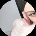 @1.y.a.1