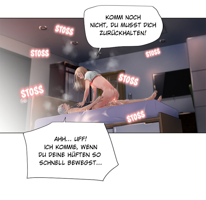 Was Frauen Wollen - episode 7 - 32