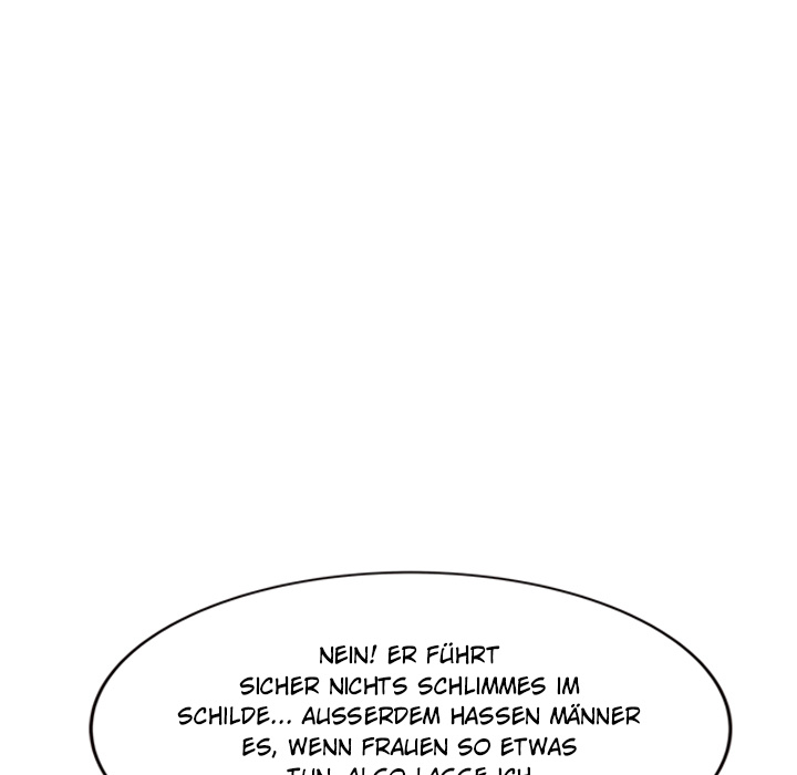 Unerreichbar - episode 18 - 93