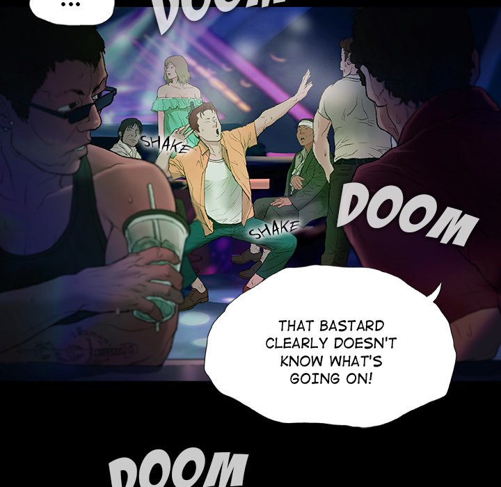The Jackal - episode 12 - 46