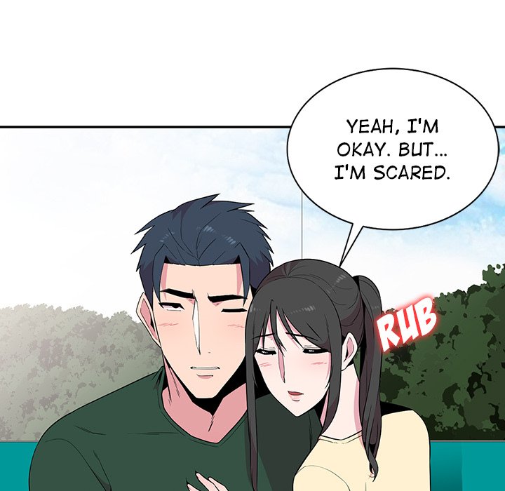 Fate - episode 12 - 38