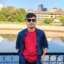 @manishgupta_1