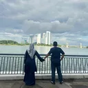@chehayanaa