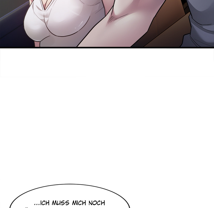 Taxi, bitte! - episode 3 - 144
