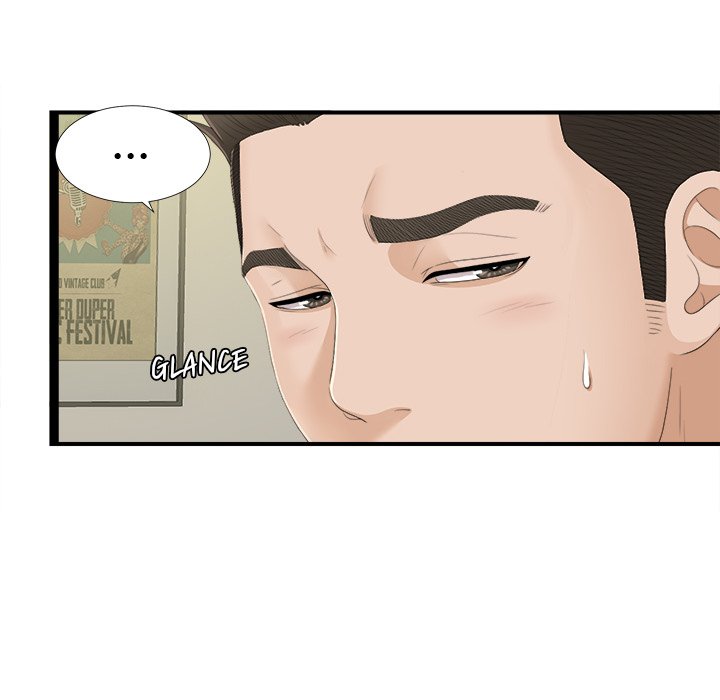 The Secret Friend - episode 5 - 88