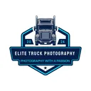 @elite.truck.photography