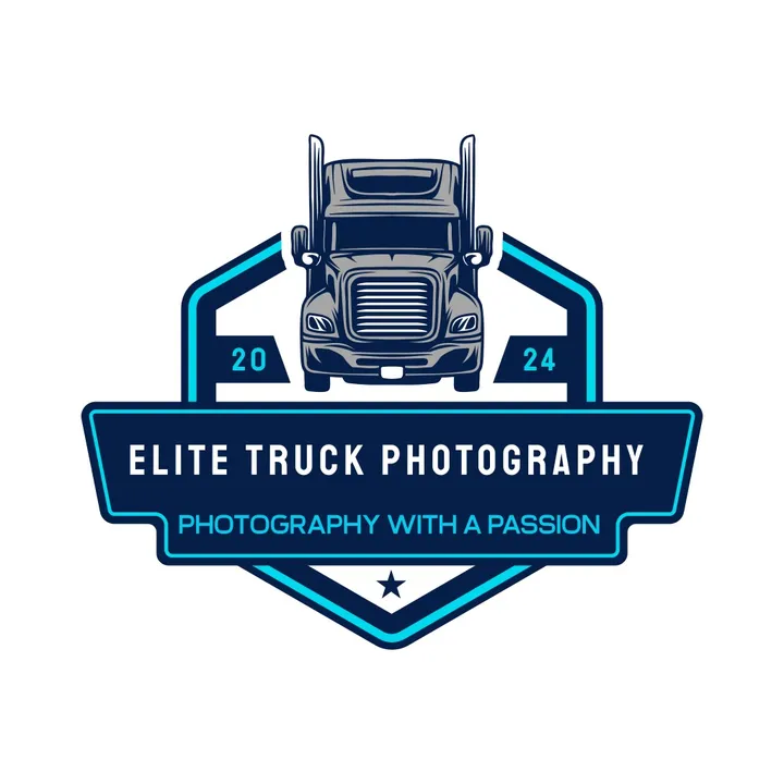 elite.truck.photography