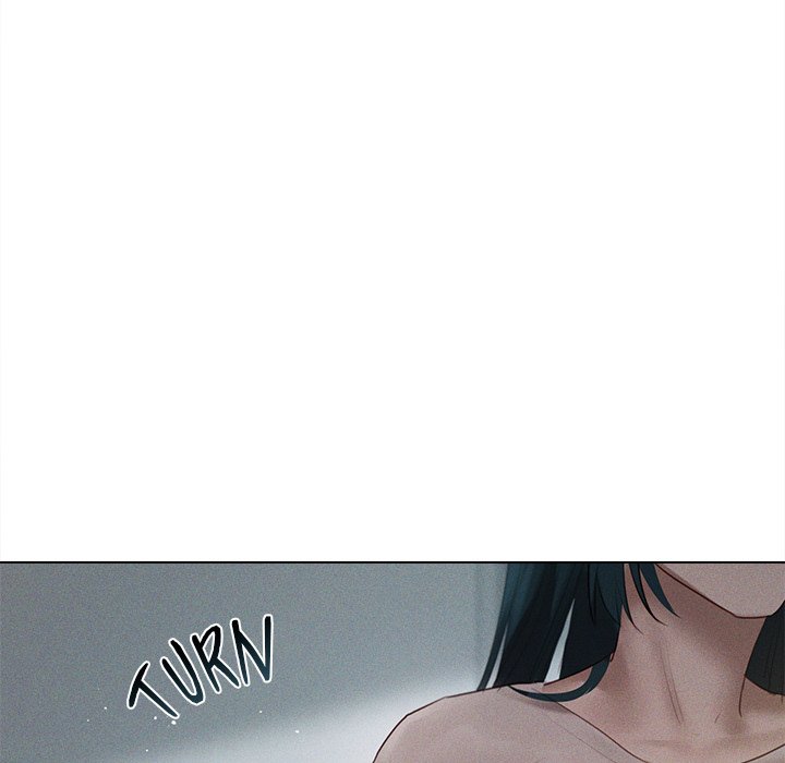 Getting to Know Mila - UNCENSORED - episode 6 - 127