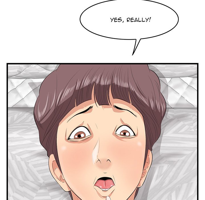 Something New - episode 12 - 53